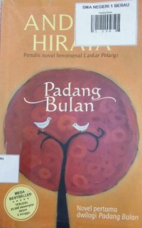 Image of Padang Bulan